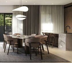 Tay Lian Teck Road (D15), Semi-Detached #603145751
